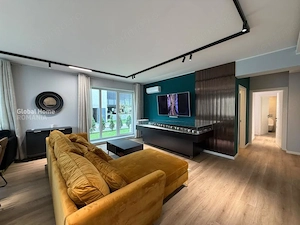 OPORTUNITATE DE INVESTITIE | 3 camere |  PIPERA   - imagine 4