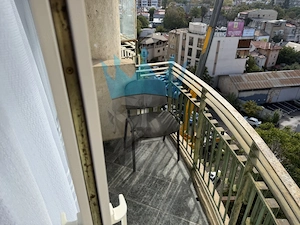  Apartament 2 Camere Unirii Bucuresti - imagine 5