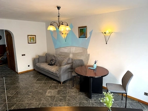  Apartament 2 Camere Unirii Bucuresti - imagine 4