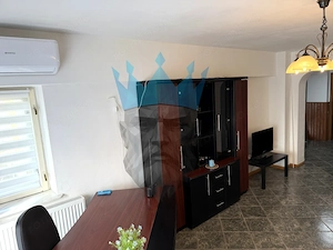  Apartament 2 Camere Unirii Bucuresti - imagine 3