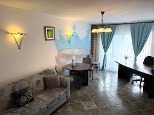  Apartament 2 Camere Unirii Bucuresti - imagine 2