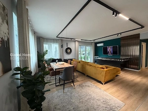 OPORTUNITATE DE INVESTITIE | 3 camere |  PIPERA   - imagine 3