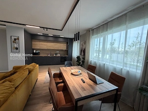 OPORTUNITATE DE INVESTITIE | 3 camere |  PIPERA   - imagine 2