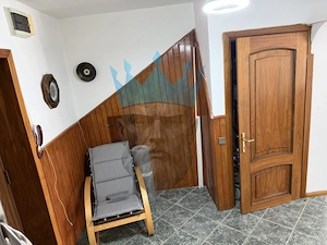  Apartament 2 Camere Unirii Bucuresti - imagine 16