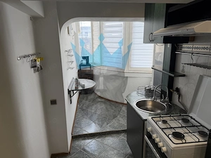  Apartament 2 Camere Unirii Bucuresti - imagine 13