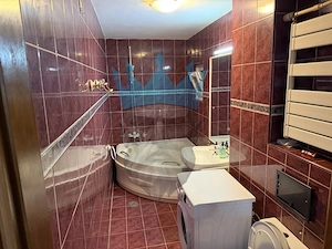  Apartament 2 Camere Unirii Bucuresti - imagine 15