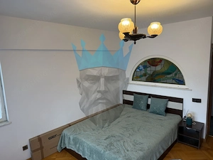 Apartament 2 Camere Unirii Bucuresti - imagine 8