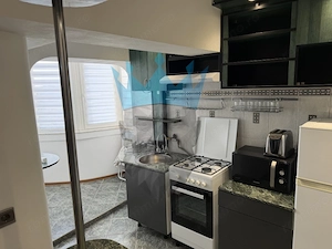  Apartament 2 Camere Unirii Bucuresti - imagine 12