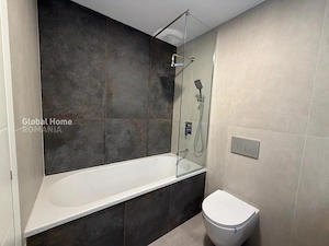 OPORTUNITATE DE INVESTITIE | 3 camere |  PIPERA   - imagine 12
