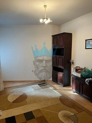  Apartament 3 Camere P-ta Rosetti Bucuresti - imagine 14