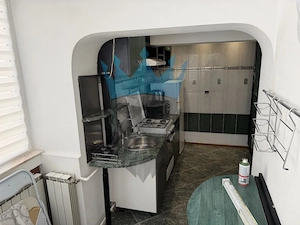  Apartament 2 Camere Unirii Bucuresti - imagine 14