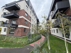 OPORTUNITATE DE INVESTITIE | 3 camere |  PIPERA   - imagine 14