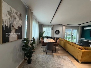 OPORTUNITATE DE INVESTITIE | 3 camere |  PIPERA   - imagine 6