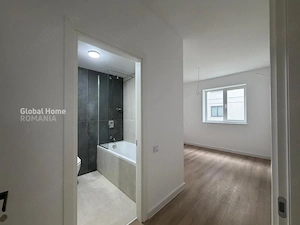 OPORTUNITATE DE INVESTITIE | 3 camere |  PIPERA   - imagine 20