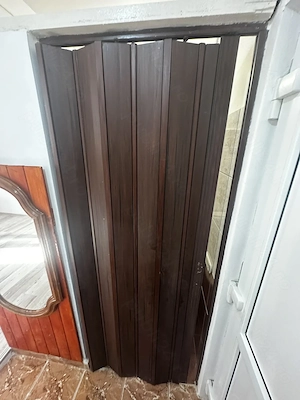 Garsoniera de vanzare, 21 mp, parter, Dej - imagine 6