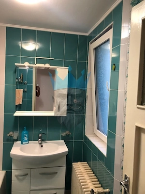  Apartament 3 Camere P-ta Rosetti Bucuresti - imagine 17