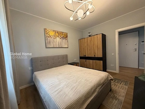 OPORTUNITATE DE INVESTITIE | 3 camere |  PIPERA   - imagine 7