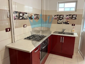  Apartament 3 Camere P-ta Rosetti Bucuresti - imagine 18