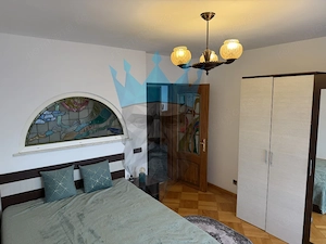  Apartament 2 Camere Unirii Bucuresti - imagine 7