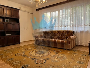 Apartament 3 Camere P-ta Rosetti Bucuresti - imagine 8