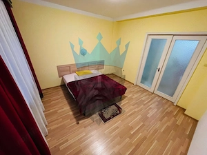  Apartament 3 Camere P-ta Rosetti Bucuresti - imagine 6