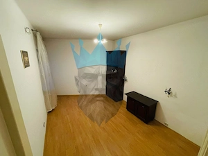  Apartament 3 Camere P-ta Rosetti Bucuresti - imagine 13