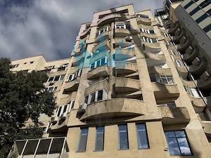  Apartament 2 Camere Unirii Bucuresti - imagine 17