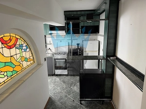  Apartament 2 Camere Unirii Bucuresti - imagine 11