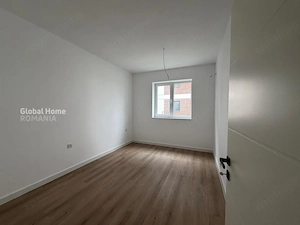 OPORTUNITATE DE INVESTITIE | 3 camere |  PIPERA   - imagine 18
