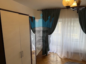  Apartament 2 Camere Unirii Bucuresti - imagine 9