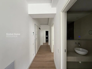 OPORTUNITATE DE INVESTITIE | 3 camere |  PIPERA   - imagine 16