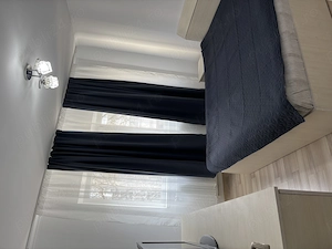 Inchiriez apartament 2 camere - imagine 3