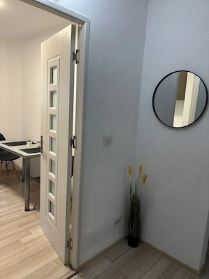 Inchiriez apartament 2 camere - imagine 5