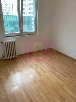 Apartament Vitan 3 Camere, aproape de metrou - imagine 3