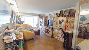 Apartament cu 2 camere, 47mp, zona Cetate. - imagine 2