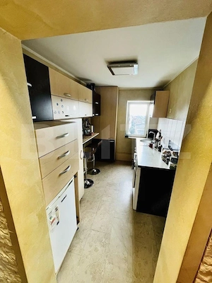 Apartament cu 2 camere, 47mp, zona Cetate. - imagine 6