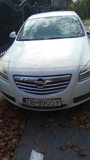 vinzari auto - imagine 3