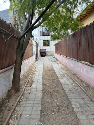 Scoala-Gradinita: metrou Aparatorii Patriei open space/nivel - imagine 2