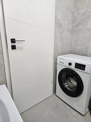 Apartament 2 camere Aparatorii Patriei - imagine 7
