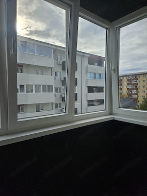 Apartament 2 camere Aparatorii Patriei - imagine 8