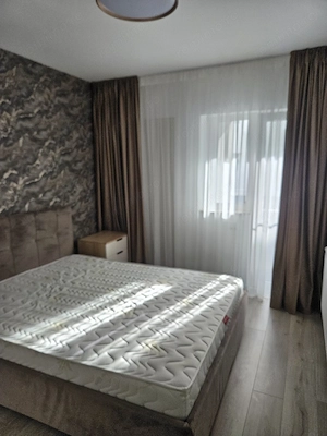 Apartament 2 camere Aparatorii Patriei - imagine 4