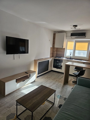 Apartament 2 camere Aparatorii Patriei - imagine 2