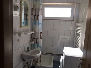 Inchiriez apartament 2 camere - imagine 2