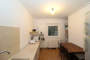 Ap. 2 cam. Bd. Lapusneanu / Str. Farului, Gaze, Parcare. Comision 0% - imagine 6