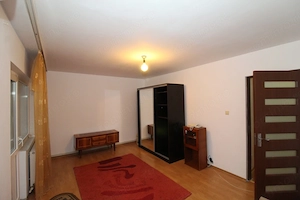 Ap. 2 cam. Bd. Lapusneanu / Str. Farului, Gaze, Parcare. Comision 0% - imagine 5
