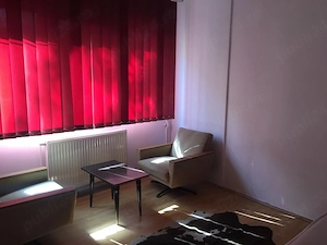 Inchiriez apartament 2 camere - imagine 3