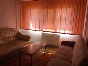 Inchiriez apartament 2 camere - imagine 5