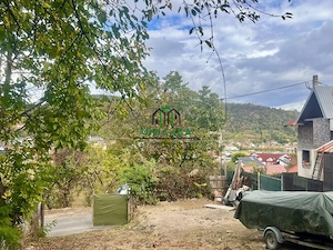 Teren intravilan de vânzare – 4.257 mp – Strada Argintari - imagine 3