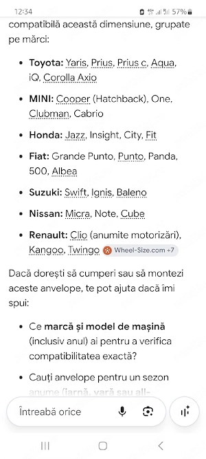anvelope debica  ms - imagine 4