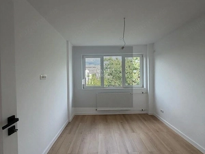 2 CAMERE RENOVATE/ 2 MINUTE PARK IOR/ 10 MIN METROU TITAN - imagine 11